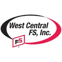 WestCentralFS