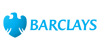 barclays_logo_icon_168535