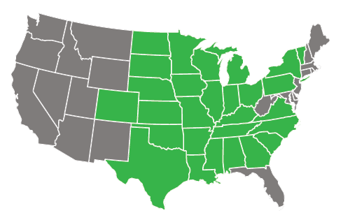 carbon_by_indigo_landowners_eligibility_chart_faq