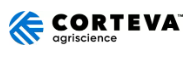 corteva_logo