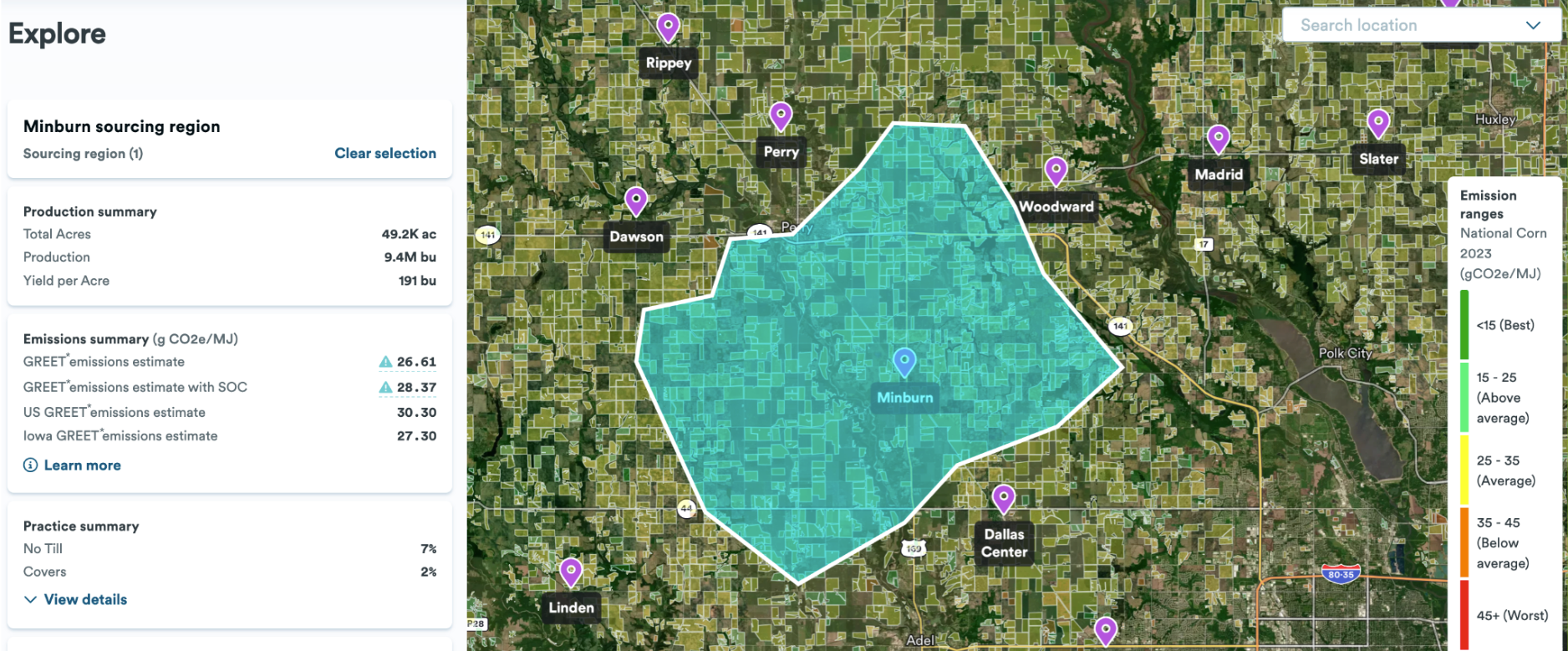 emissions-map