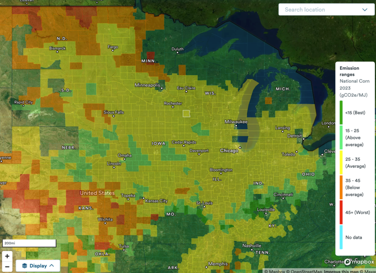 remote-sensing-heatmap