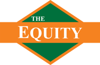 TheEquityLogo-1